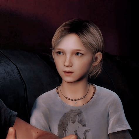 the last of us sarah miller hentai|Sarah 2 .